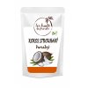000001842 87559 kokos strouhany medium bio 200g les fruits du paradis