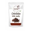 000000302 87676 horka cokolada pecicky bio 1kg les fruits du paradis