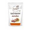 000001236 87907 kastanova mouka bio bezlepkova 1kg les fruits du paradis