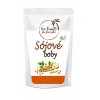000000446 9657 sojove boby bio sacek