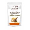 000000987 9681 rozinky golden jumbo nebio sacek