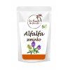 000000473 9906 alfafa seminko bio sacek