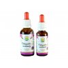 000004336 88117 ostropestrec tinktura 50ml