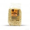 000002247 88201 ovesne vlocky s klicky 500 g provita