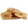 000000361 88318 bananove chipsy