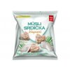 000003238 88324 musli srdicka krupava kokosova 50g