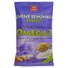 000002646 88333 lnene seminko mlete s kesu orisky a dyni 150g