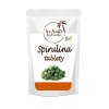 000000152 5102 spirulina tablety bio
