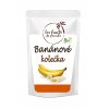 000002001 88852 bananove kolecka bio raw 1kg sri lanka les fruits du paradis