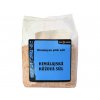 000000380 89284 52554 himalajska sul ruzova 500g