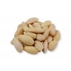000001633 89332 mandle loupane bio 500g via naturae
