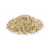 000001770 89485 konopne seminko loupane bio raw bez obalu via naturae