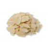000003131 89524 mandle platky 500g via naturae
