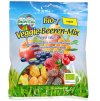 Želé bobule BIO vegan 100 g ÖKOVITAL