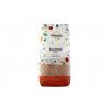 000000194 89770 79067 1 bio otruby spaldove 400g