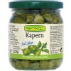 000002696 90102 bio kapary ve slanem nalevu rapunzel 206 g