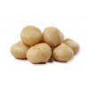 000001078 90120 makadamove orechy 500g jumbo raw via naturae