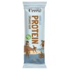 000003019 83966 protein bar bio vanilla mockup web