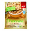 Třízrnná kaše natural 65g