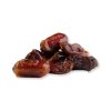 000000795 90444 datle vypeckovane deglet nour bio 1kg via naturae