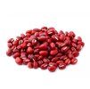 000006684 Azuki%20beans