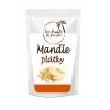 000002283 13116 mandle platky nebio sacek