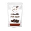 000000944 6797 mandle v horke cokolade nebio sacek