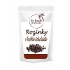 000003960 14163 rozinky v horke cokolade sacek