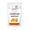 000003559 15937 cantaloup meloun nebio sacek