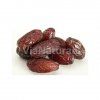 000000730 92190 datle medjoul 200g