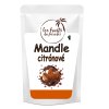 000004456 Mandle%20citronove%20bio%20sacek