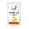 000000954 16573 pomelo proslazene nebio sacek