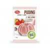 000004356 92601 53061 bio puding jahodovy amylon 40g