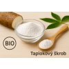 000006603 Tapiokov%C3%BD%20%C5%A1krob%20Bio
