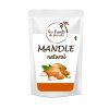 000004987 Mandle%20natural%20sacek