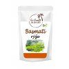 000004813 Basmati%20t%C3%BD%C5%BEe%20Bio%20p%C5%99edek%20sacek
