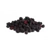 000005987 Blueberries%20freeze%20dried