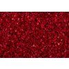 000006128 Freeze%20dried%20raspberry%20pieces