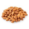 000006689 Natural%20almonds