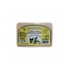 297 1 olive oil soap natural white 100g