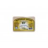 372 olive oil soap chamomile 100g 1