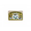 330 2 olive oil soap jasmine 100g