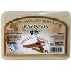 000005997 mydlo%20sko%C5%99ice%20Knossos