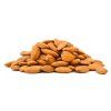 000004867 shutterstock 236964541