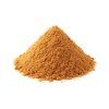 000006726 Date%20powder%20organic