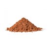 000006015 organic%20cocoa%20powder%20unroasted