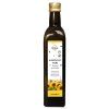 000006208 Slune%C4%8Dnicov%C3%BD%20olej%20Bio%20probio