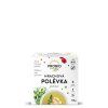 Polévka jemná hrachová BIO 120 g PROBIO