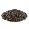 000006697 Black%20quinoa