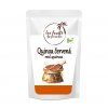 000005156 Quinoa%20%C4%8Derven%C3%A1%20BIO%20sacek